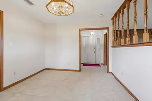 2636 Tinosa Cir, Pensacola, FL 32526 - Photo 9