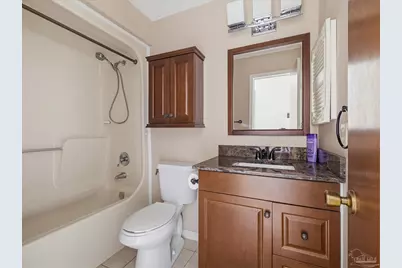 2636 Tinosa Cir, Pensacola, FL 32526 - Photo 17