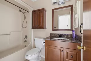 2636 Tinosa Cir, Pensacola, FL 32526 - Photo 17