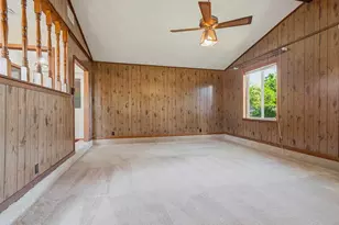 2636 Tinosa Cir, Pensacola, FL 32526 - Photo 7