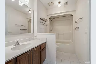 2636 Tinosa Cir, Pensacola, FL 32526 - Photo 21
