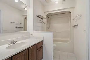 2636 Tinosa Cir, Pensacola, FL 32526 - Photo 21