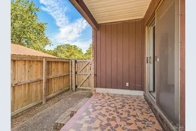 2636 Tinosa Cir, Pensacola, FL 32526 - Photo 19