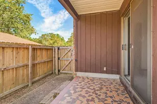 2636 Tinosa Cir, Pensacola, FL 32526 - Photo 19