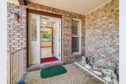 2636 Tinosa Cir, Pensacola, FL 32526 - Photo 3