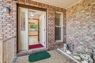 2636 Tinosa Cir, Pensacola, FL 32526 - Photo 3