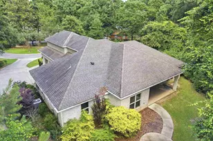 5800 S Mosley Ln, Crestview, FL 32539 - Photo 7