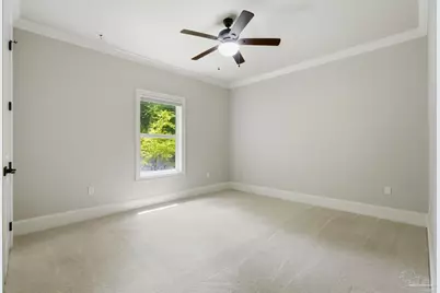 5800 S Mosley Ln, Crestview, FL 32539 - Photo 33