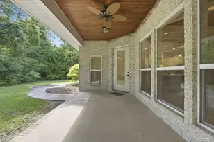 5800 S Mosley Ln, Crestview, FL 32539 - Photo 47