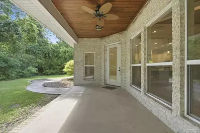 5800 S Mosley Ln, Crestview, FL 32539 - Photo 53