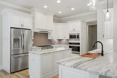 5800 S Mosley Ln, Crestview, FL 32539 - Photo 21