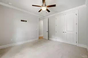 5800 S Mosley Ln, Crestview, FL 32539 - Photo 39