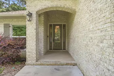 5800 S Mosley Ln, Crestview, FL 32539 - Photo 5