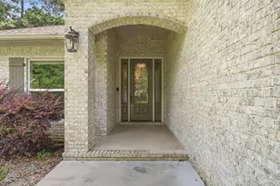 5800 S Mosley Ln, Crestview, FL 32539 - Photo 5