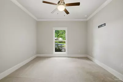 5800 S Mosley Ln, Crestview, FL 32539 - Photo 43