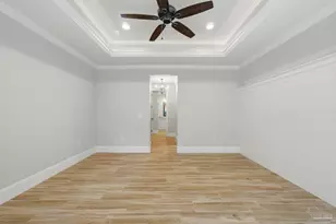 5800 S Mosley Ln, Crestview, FL 32539 - Photo 25