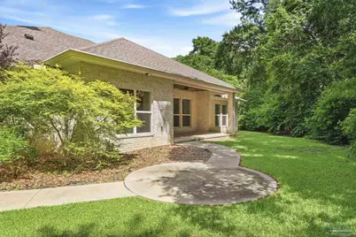 5800 S Mosley Ln, Crestview, FL 32539 - Photo 55