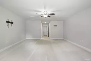 5800 S Mosley Ln, Crestview, FL 32539 - Photo 41