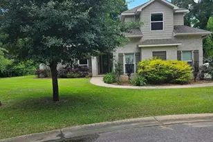 5800 S Mosley Ln, Crestview, FL 32539 - Photo 3