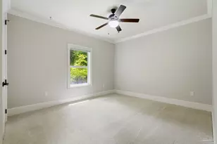 5800 S Mosley Ln, Crestview, FL 32539 - Photo 29