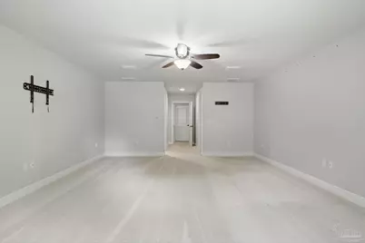 5800 S Mosley Ln, Crestview, FL 32539 - Photo 47