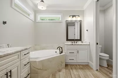 5800 S Mosley Ln, Crestview, FL 32539 - Photo 37