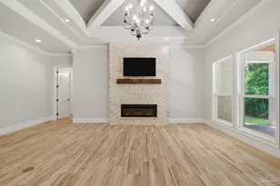 5800 S Mosley Ln, Crestview, FL 32539 - Photo 11
