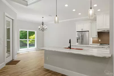 5800 S Mosley Ln, Crestview, FL 32539 - Photo 15