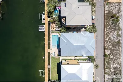 1044 Ft Pickens Rd, Pensacola Beach, FL 32561 - Photo 45