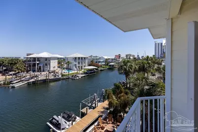1044 Ft Pickens Rd, Pensacola Beach, FL 32561 - Photo 37