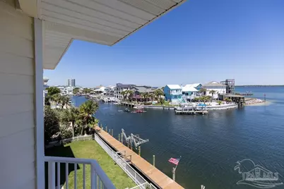 1044 Ft Pickens Rd, Pensacola Beach, FL 32561 - Photo 33