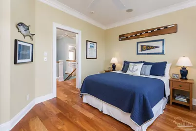 1044 Ft Pickens Rd, Pensacola Beach, FL 32561 - Photo 29