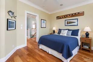 1044 Fort Pickens Rd, Pensacola Beach, FL 32561 - Photo 29