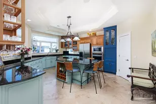 1044 Fort Pickens Rd, Pensacola Beach, FL 32561 - Photo 15