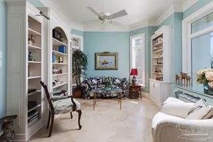 1044 Fort Pickens Rd, Pensacola Beach, FL 32561 - Photo 9