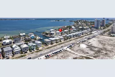 1044 Ft Pickens Rd, Pensacola Beach, FL 32561 - Photo 41