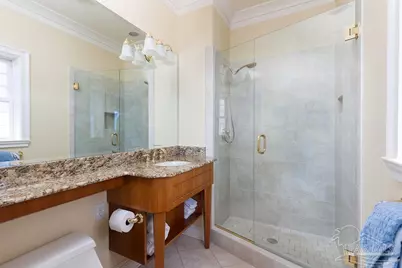 1044 Ft Pickens Rd, Pensacola Beach, FL 32561 - Photo 33