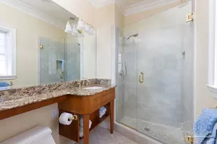 1044 Fort Pickens Rd, Pensacola Beach, FL 32561 - Photo 33