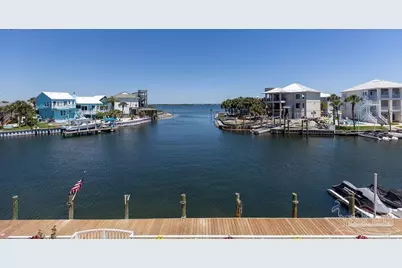 1044 Ft Pickens Rd, Pensacola Beach, FL 32561 - Photo 35