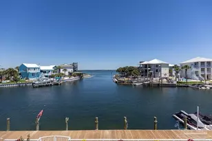 1044 Fort Pickens Rd, Pensacola Beach, FL 32561 - Photo 35
