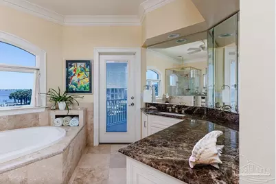 1044 Ft Pickens Rd, Pensacola Beach, FL 32561 - Photo 23