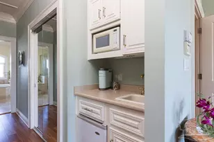 1044 Fort Pickens Rd, Pensacola Beach, FL 32561 - Photo 23