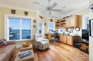 1044 Fort Pickens Rd, Pensacola Beach, FL 32561 - Photo 27