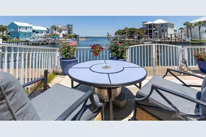 1044 Ft Pickens Rd, Pensacola Beach, FL 32561 - Photo 55