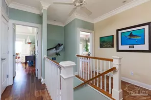 1044 Fort Pickens Rd, Pensacola Beach, FL 32561 - Photo 31
