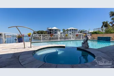 1044 Ft Pickens Rd, Pensacola Beach, FL 32561 - Photo 55