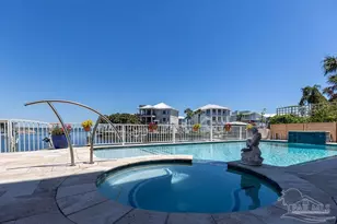 1044 Fort Pickens Rd, Pensacola Beach, FL 32561 - Photo 55