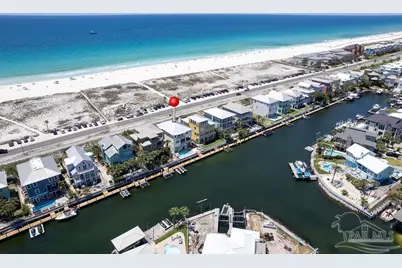 1044 Ft Pickens Rd, Pensacola Beach, FL 32561 - Photo 43