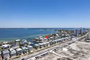 1044 Fort Pickens Rd, Pensacola Beach, FL 32561 - Photo 43