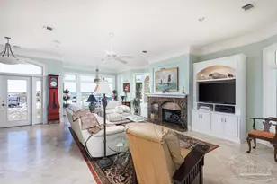 1044 Fort Pickens Rd, Pensacola Beach, FL 32561 - Photo 13